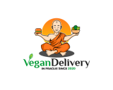/public/logoimage/1585463551vegan logocontest a.png